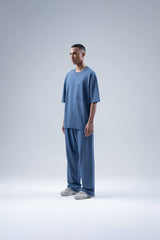 Men’s Oversize Tracksuit