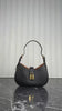 Louis Vuitton Low Key Shoulder Bag